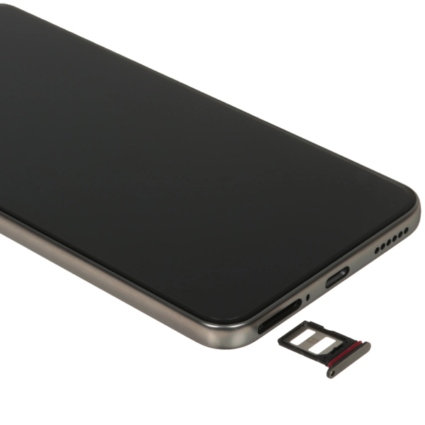 Купить Tecno Camon 40 Premier 5G Galaxy Black-7.jpg